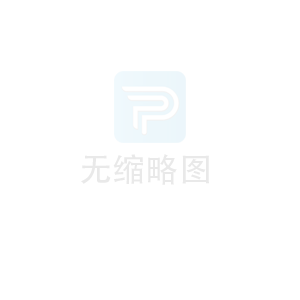 塑料制品的優(yōu)點(diǎn)有哪些？