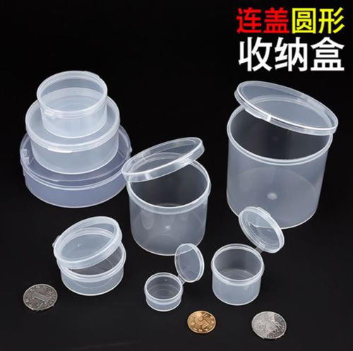 如何解決PP注塑表面縮水收縮的問(wèn)題？