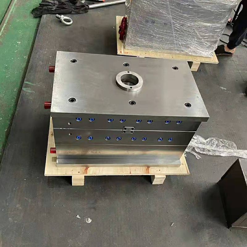 塑料模具的設(shè)計(jì)要素有哪些？