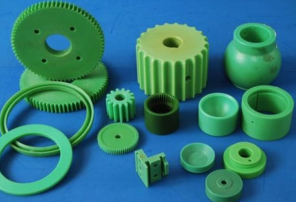 注塑件邊角有毛邊是什么原因？