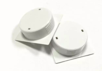 模具的組成部分，各部分的名稱和作用是什么？