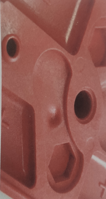 PA6和PA66的區(qū)別是什么？