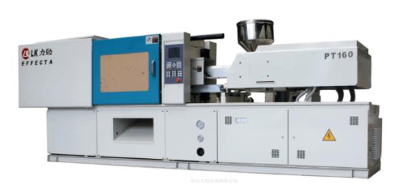 注塑成型工藝的填充階段怎么理解？